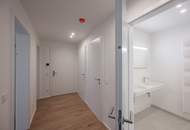 ++MOLLARD 50++ Stilvolle 3-Zimmer-Wohnung mitten im Herzen der Stadt (2/1)