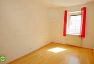 CHRISTOPH CHROMECEK IMMOBILIEN - BAD VÖSLAU / Großau - Zweifamilienhaus mit Werkstatt und Garage!