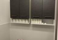 Top Wohnung mit 2 Parkplätzen