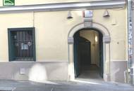 Wohnen im Herzen von Graz - schöne Singlewohnung - jetzt besichtigen! - JETZT ZUSCHLAGEN
