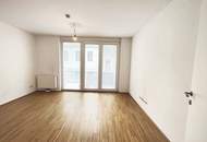 Gemütliche 2-Zimmer-Wohnung mit Freifläche - Nähe Meidlinger Hauptstraße