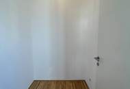 Angenehm helle und gut geschnittene 2-Zimmer Wohnung im 15. Bezirk. - Unbefristet!