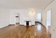 Entspanntes Wohnen in absoluter Ruhelage nahe Eggenburg - Besichtigung SA 18.4.26