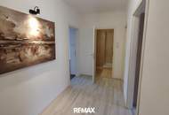 Schöne 2 Zimmer Mietwohnung in Wels-Neustadt
