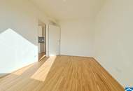 ALF – Ihre Vorsorgewohnung in der Donaustadt: Urban, grün, perfekt angebunden!