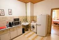 Ein Haus mit Geschichte und Zukunft – 1.944 m² Grund in Wörth mit Erweiterungspotential!