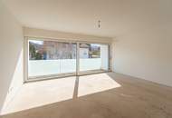 Erstbezug! Moderne Architekten-Villa mit Pool in Tulbing