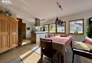 tolles Einfamilienhaus in Kirchberg