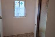 !! Neuer Preis !! Viel Platz zum Leben – Wohnen & Arbeiten unter einem Dach