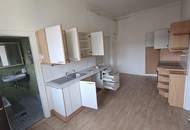 !!! SUPERGÜNSTIGE 1 ZIMMERWOHNUNG !!!