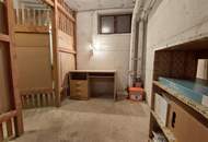 3-Zimmer-Wohnung mit Tiefgaragenplatz und zwei Loggien - Ost- und West-Ausrichtung