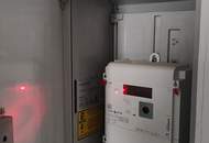 GESCHÄFTSLOKAL II FÜR VERSCHIEDENE BRANCHEN GEEIGNET II TOLLE LAGE NÄHE U6 UND THALIASTRASSE