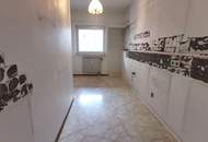 Charmante Maisonette in Graz/Andritz
