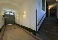 Großzügige 2 Zimmer Wohnung - Top Lage im 22. Bezirk