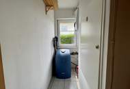 Gut geschnittenes Reihenhaus mit Pool in familienfreundlicher Lage in Kalsdorf zur Miete!