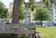 >Preisreduktion< Wohnung Im Zentrum Liezens beim Ärztezentrum