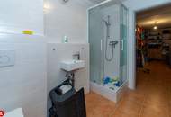 Familienfreundliches Haus nahe Bahnhof & Wien