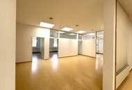 Büro-Kanzlei-Atelier-Praxis-Therapie - Top-Geschäftsadresse im Herzen der Stadt