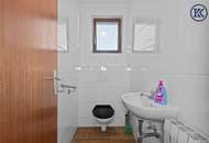 Deine nächste Investition mit tollen Einnahmen!