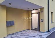 Mehr Als Wohnen ENTFALTEN SIE IHRE WOHNTRÄUME Wohnung WB 2 Top 4 81,25 m² mit Dachterrasse u. Balkon