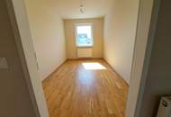 3 Zimmer mit Kaufoption! Besichtigung SOFORT möglich!