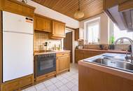 Großzügige 5-Zimmer-Wohnung mit Loggia in ruhiger Top-Lage in St. Martin