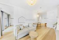 Stilvolle Wohnung im elitärsten Gebäude im Zentrum von Wien! 1. Bezirk. U1 und U2