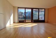 Platz für die ganze Familie: Reihenhaus mit großem Garten