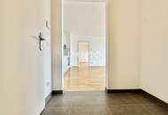 Wohnen zum Bestpreis: 2-Zimmer-Wohnung mit Terrasse &amp; Design-Wohnküche im Dachgeschoß