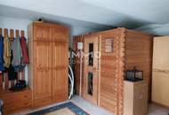 Ein Zuhause zum Wohlfühlen – Bauernhaus in Neuhodis