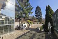 DIE Premium Immobilie in Mauerbach