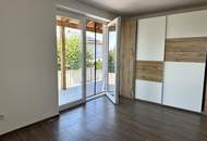 Zentral, ruhig, mit Aussicht – 3-Zimmer-Mietwohnung nahe Neulengbach