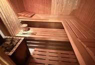 Sommerfrische in Steinbrunn: Gönnen Sie sich ein Stück Paradies. Nur wenige Meter zum Badeteich!