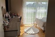 MASSIVBAU EINFAMILIENHAUS