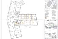 BÜRO zu mieten in zentraler Lage am Franzosengraben