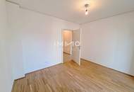 Neuwertige 2- Zi Whg | unbefristet | Augasse 94, Top 4