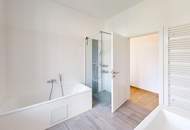 Elegantes Wohnen mit Freiflächen und hochwertigem Komfort | ZELLMANN IMMOBILIEN