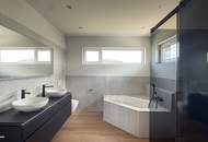 Außergewöhnliches Designhaus in Vitis