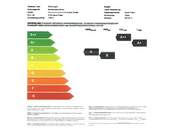 2-ZIMMER | 3. OBERGESCHOSS | LOGGIA &amp; HOFRUHELAGE | BEZUG AB 01.01.2026