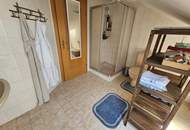 Sommerfrische in Steinbrunn: Gönnen Sie sich ein Stück Paradies. Nur wenige Meter zum Badeteich!