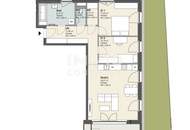 *Provisionsfrei* – Wohnen im Grünen mit Komfort