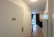 Moderne 3-Zimmer-Gartenwohnung City-naher Lage // Modern 3-Room Garden Apartment in a Location Close to the City Centre //