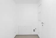 WIEN HIETZING - BOUTIQUE-PROJEKT DER EXTRAKLASSE