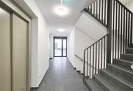 3-Zimmer mit Balkon und Terrasse beim Kutschkermarkt und AKH