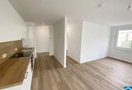 Modern Wohnen im Grünen: Ihr neues Zuhause im Herzen des Tullnerfelds