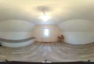 ***Feriengästehaus im Kur- und Skigebiet mit 22 Betten und Top-Verdienstmöglichkeiten***