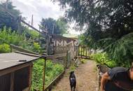 Achtung neuer Preis!!Mehrfamilienhaus in Puchenstuben