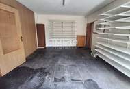 Ihr Wohntraum mit großer Werkstatt – 6-Zimmer-Haus auf 2.600 m² Grundstück