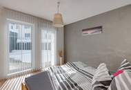 NEU! Charmantes Einfamilienhaus in Ruhelage mit Bergblick