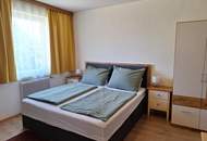 Kleines Hotel zu verkaufen - Thermenstadt Köflach